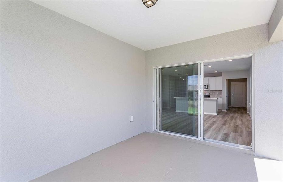 Spacious, unfurnished interior of a new home in , Wildwood (Image 12). Spacious, unfurnished interior of a new home in , Wildwood (Image 12).