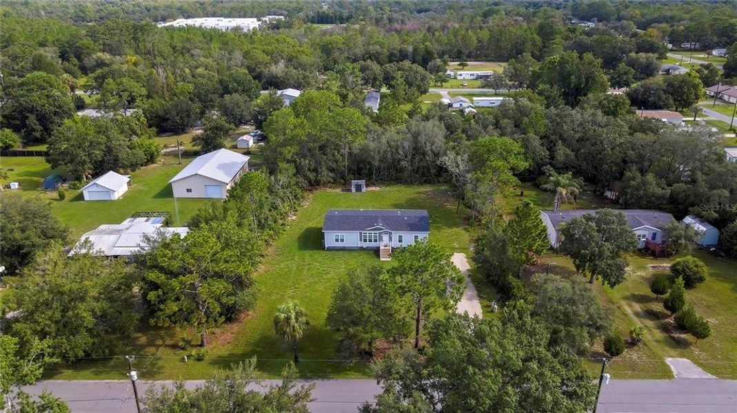 Image 47 of a home in .