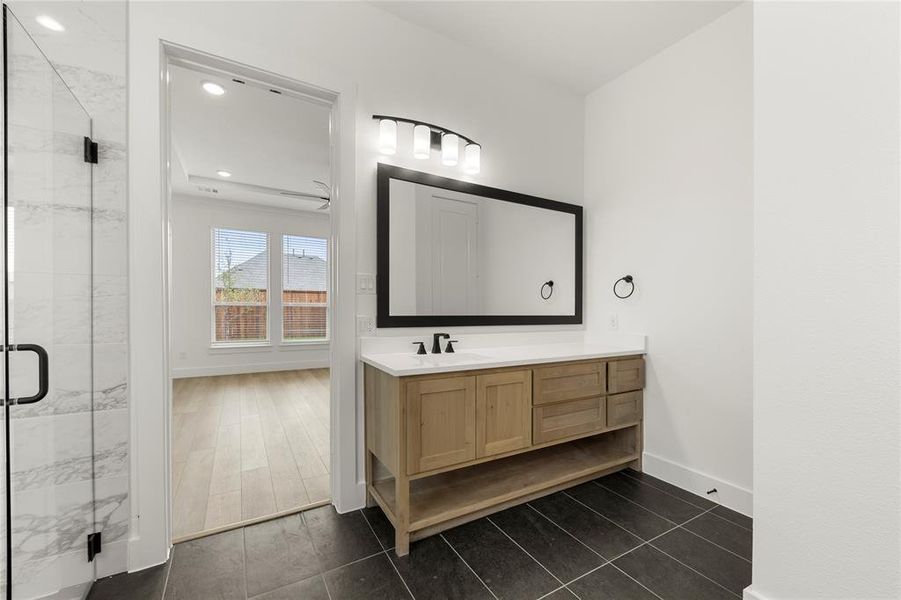 18. 981 Georgetown - Bath (2)