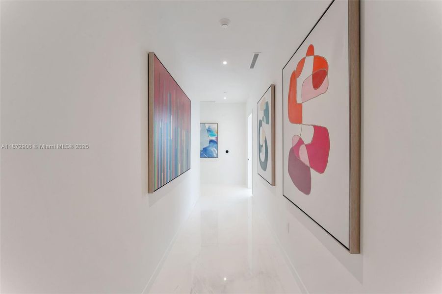 Art Gallery Art Gallery