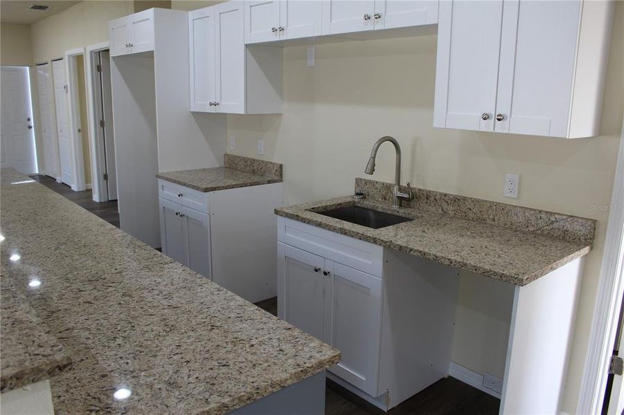 Image 21 of a home in .