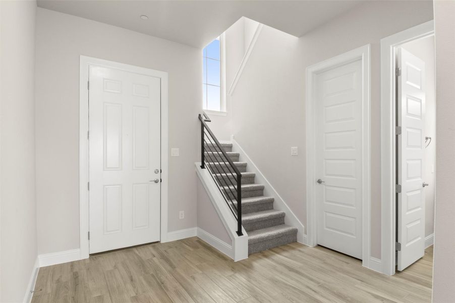 Image 32 of a home in Cross Creek.