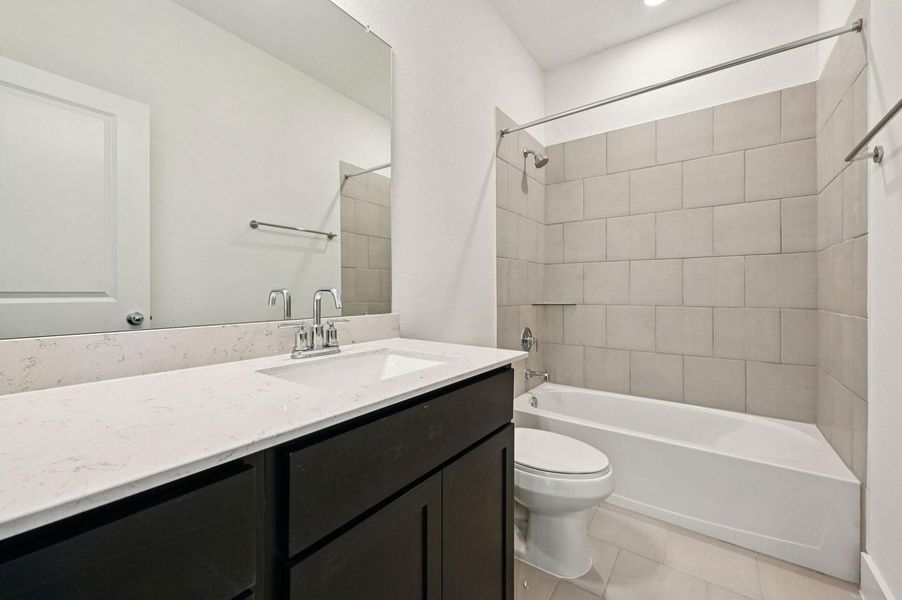 22307 Prickly Pear Bath