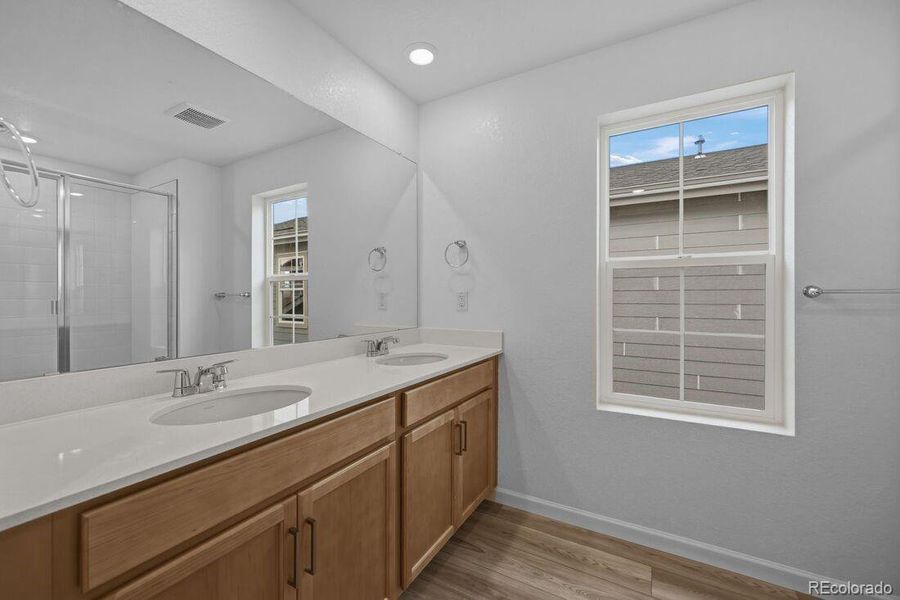 3293 N Coolidge Way ~ Ready Now