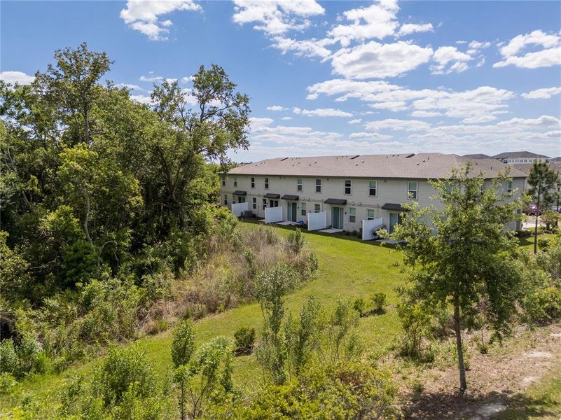 Image 59 of a home in .