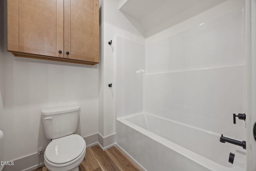 14-web-or-mls-IMG_6312