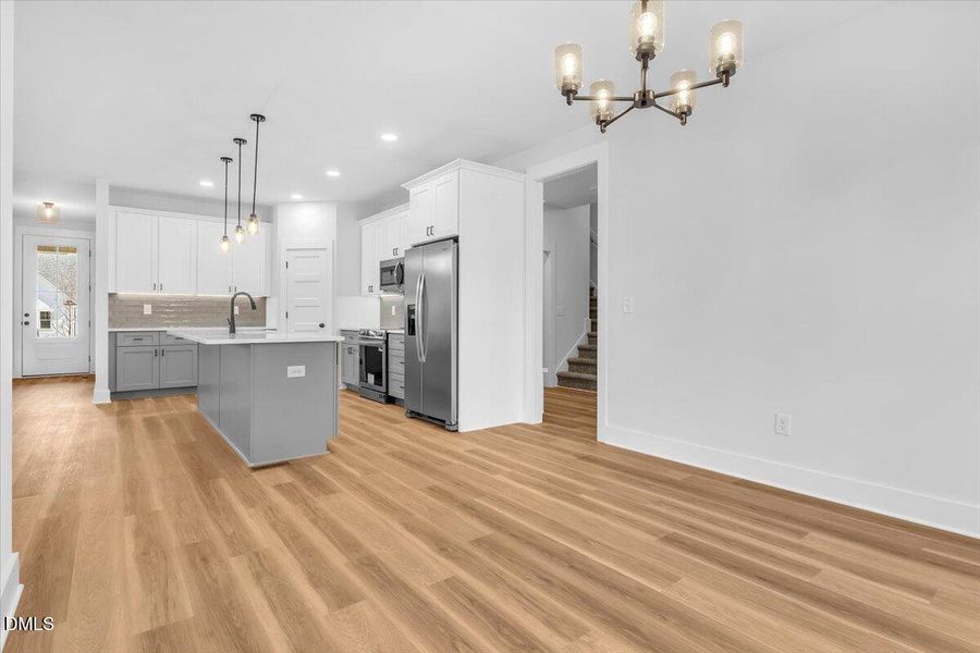 30-Final Drone 12867 Mallard Rock Rd Ze