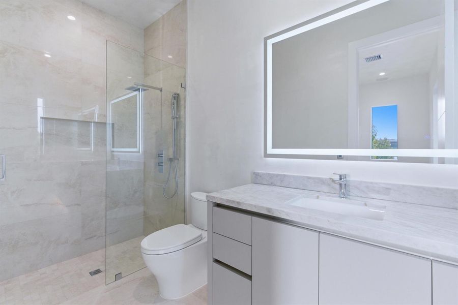 511 Silver Ln Boca Raton 68 511 Silver Ln Boca Raton 68