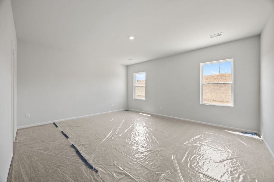 New Home in York, SC.  - Slide 16