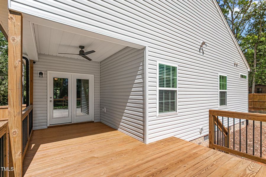 1890 Terry Smith Trail-35