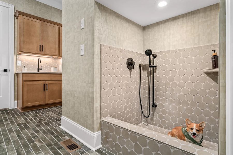 Marabelle Family Ready Room Marabelle Family Ready Room