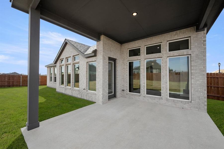 1328 Tahonta- Back-3