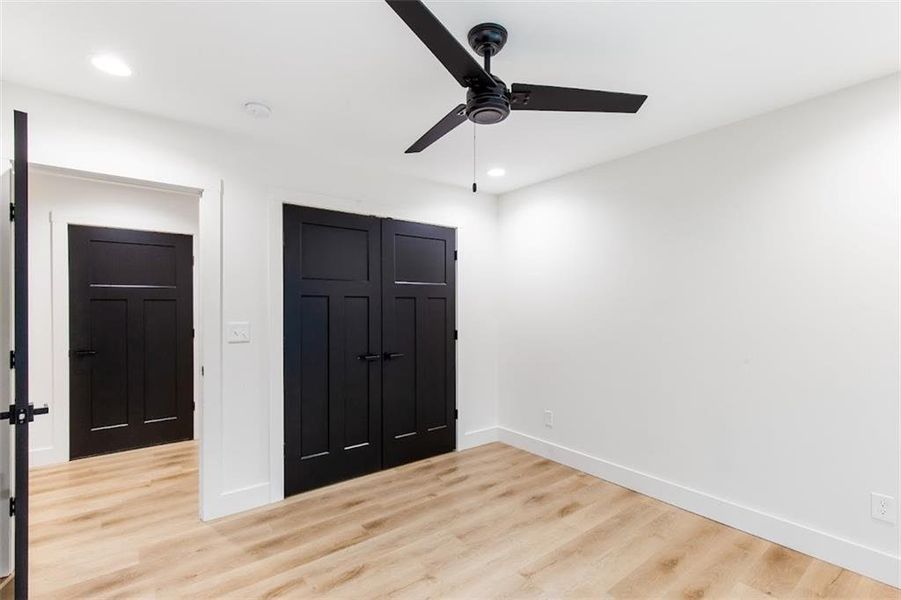 Spacious, unfurnished interior of a new home in , Bremen (Image 16). Spacious, unfurnished interior of a new home in , Bremen (Image 16).