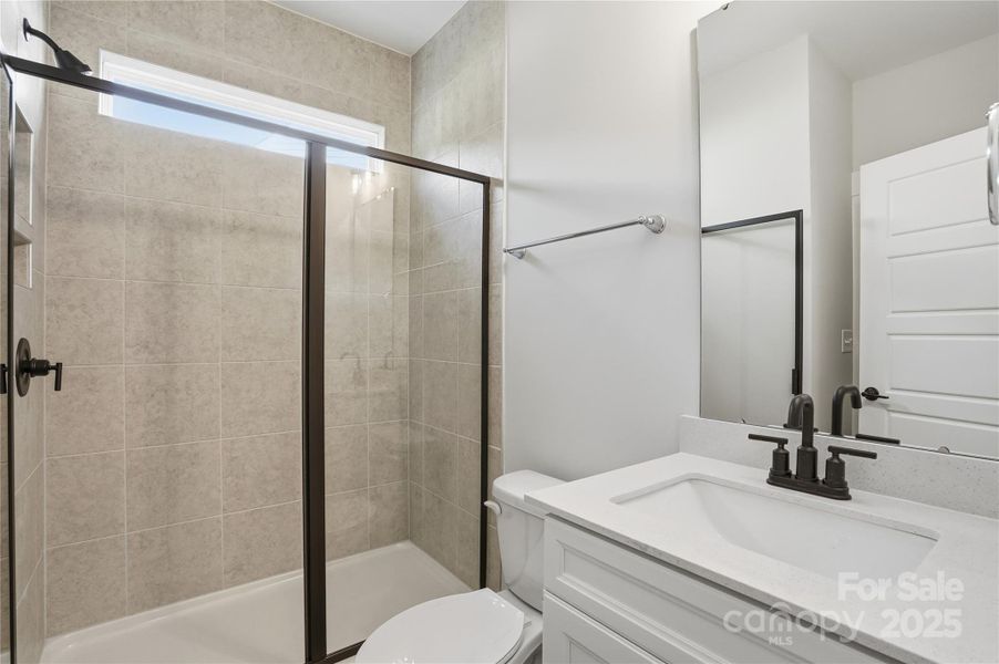 Image 47 of a home in Carrington. Image 47 of a home in Carrington.