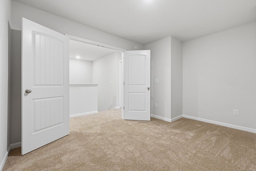 3212 Winding Waters Way, Powder Springs, GA.  - Slide 10