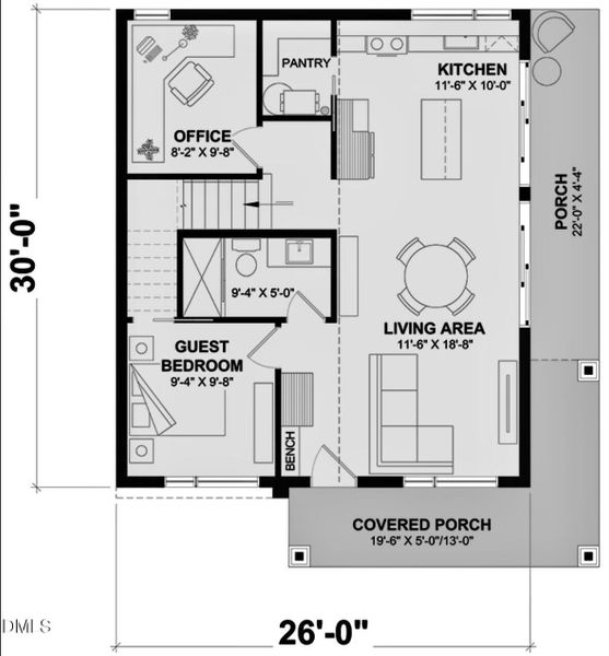 Screenshot 2025-09-12 at 5.34.52PM