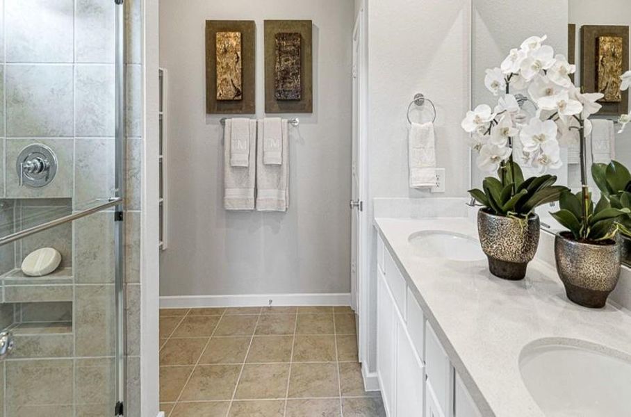 Representative Photo