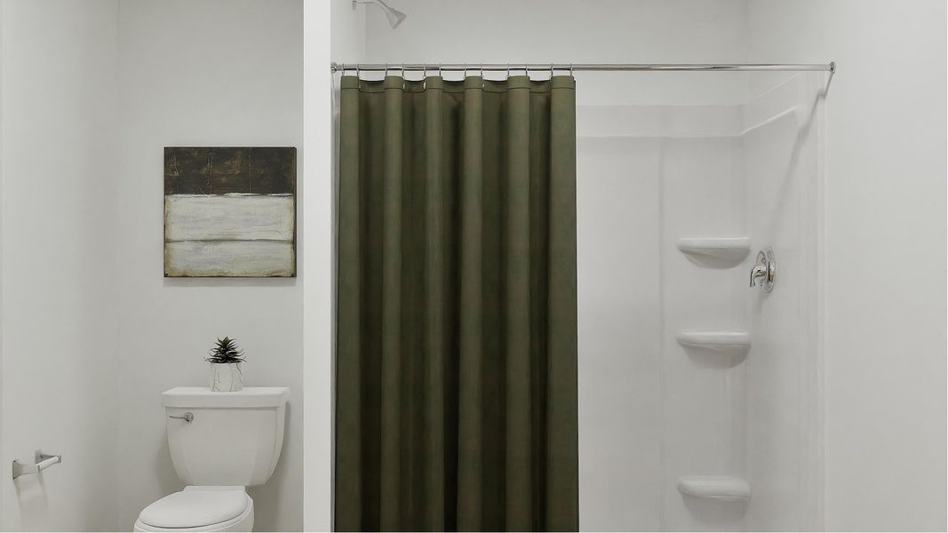 Grove FL Core L062 Sentosa Owners Bath 2of2 F1