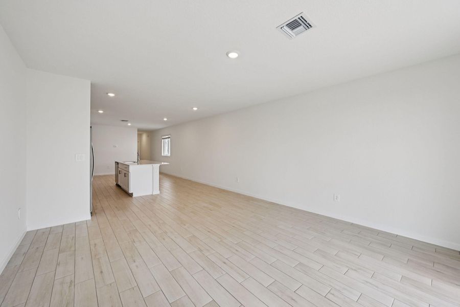 7-web-or-mls-South Florida - Terra Lago 7-web-or-mls-South Florida - Terra Lago