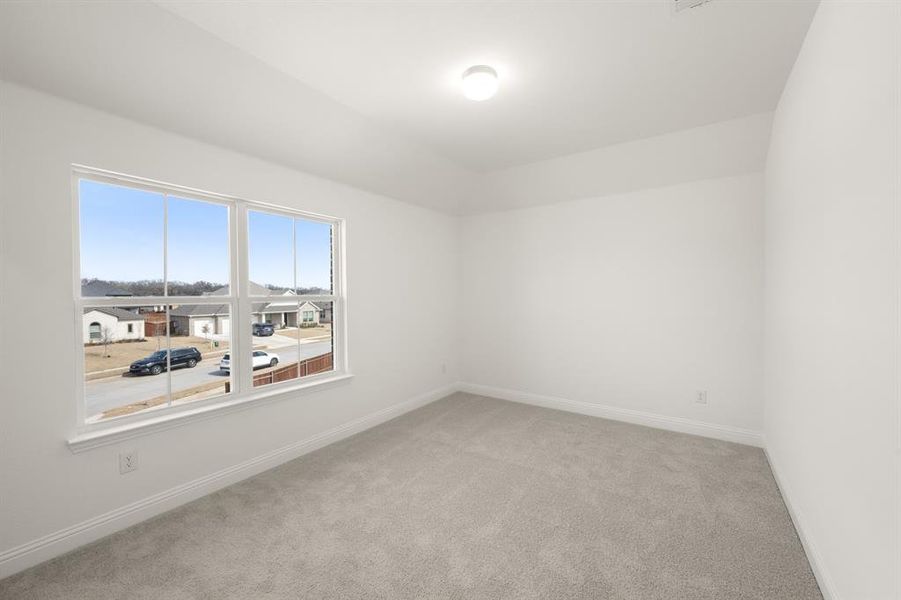 808 Stone Eagle- Bedroom-2 808 Stone Eagle- Bedroom-2