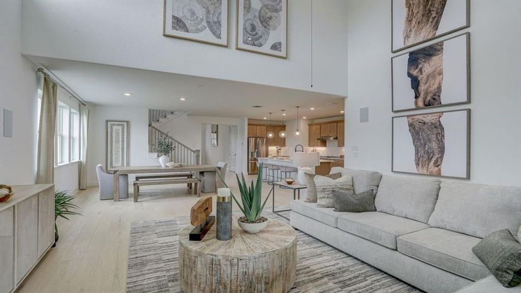 Representative Photos Added Representative Photos Added