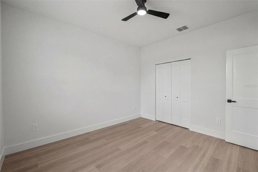 Spacious, unfurnished interior of a new home in , Lakeland (Image 21). Spacious, unfurnished interior of a new home in , Lakeland (Image 21).