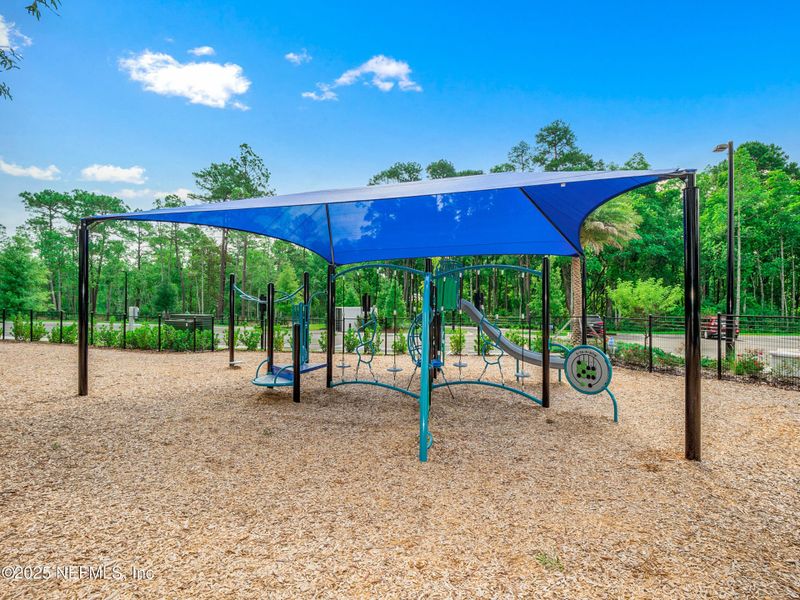 Image 45 of a home in .