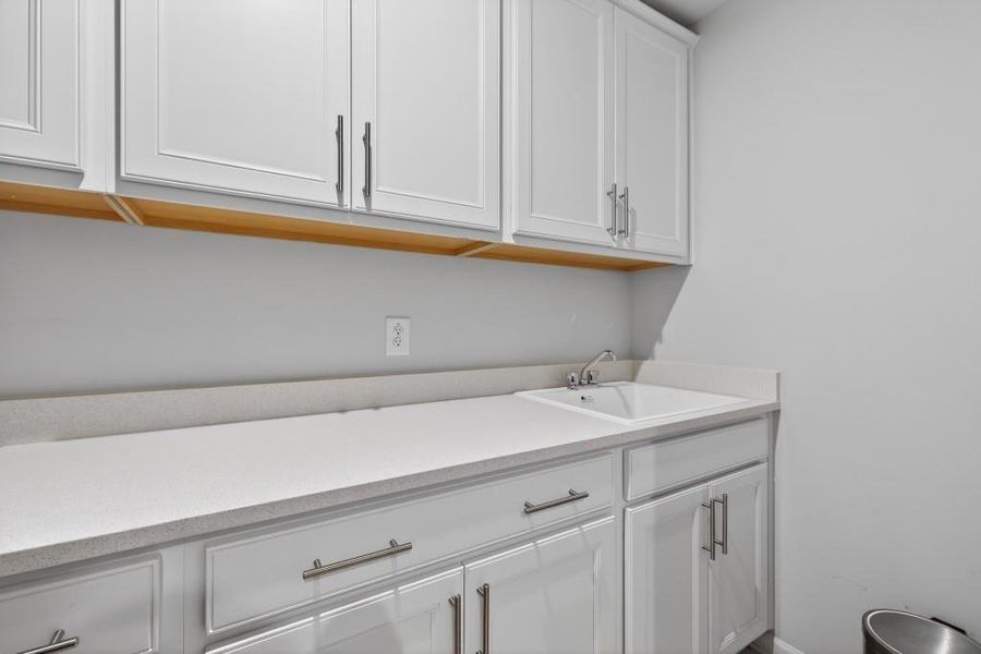 Image 88 of a home in Reunion. Image 88 of a home in Reunion.