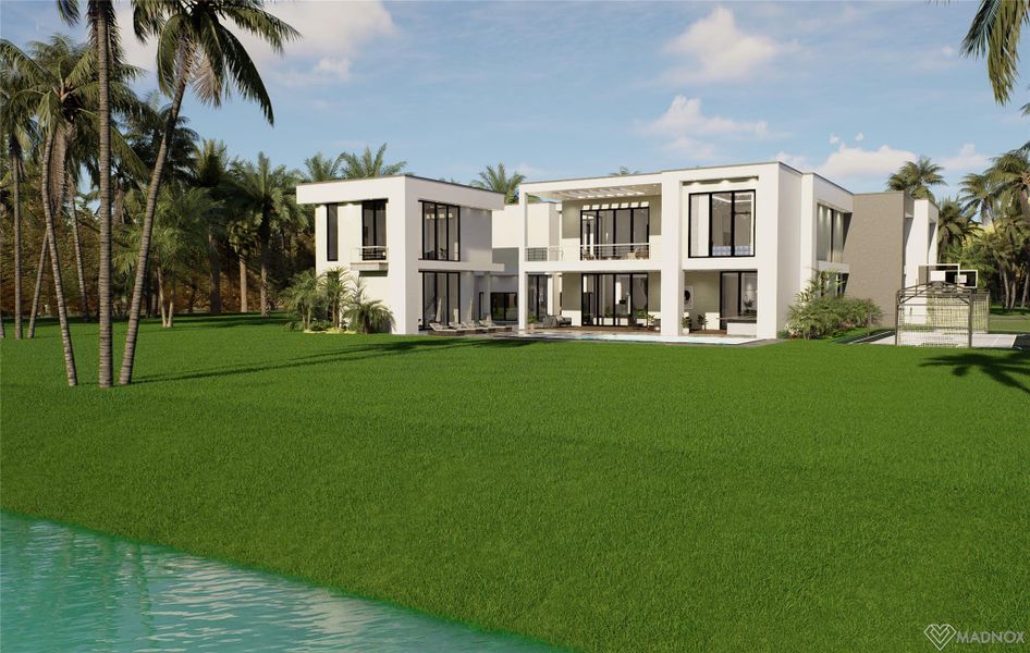 Image 31 of a home in .