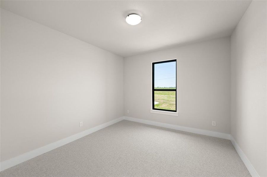 2850 FM No 878- Bedroom-1