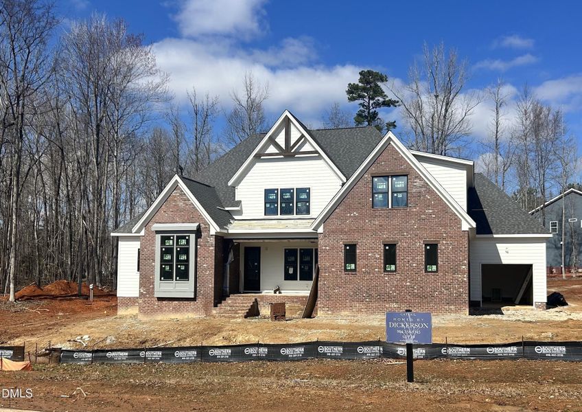 IMG_7412_1 IMG_7412_1