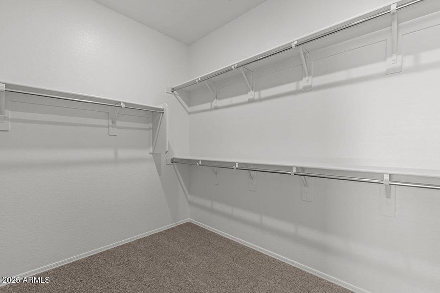 KBPHX_MIR_MagnoliaatDesertPassage-Lot15_