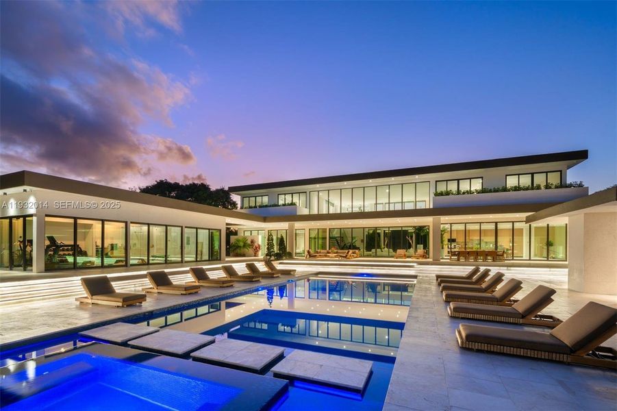 Community amenities in , Southwest Ranches (Image 17).