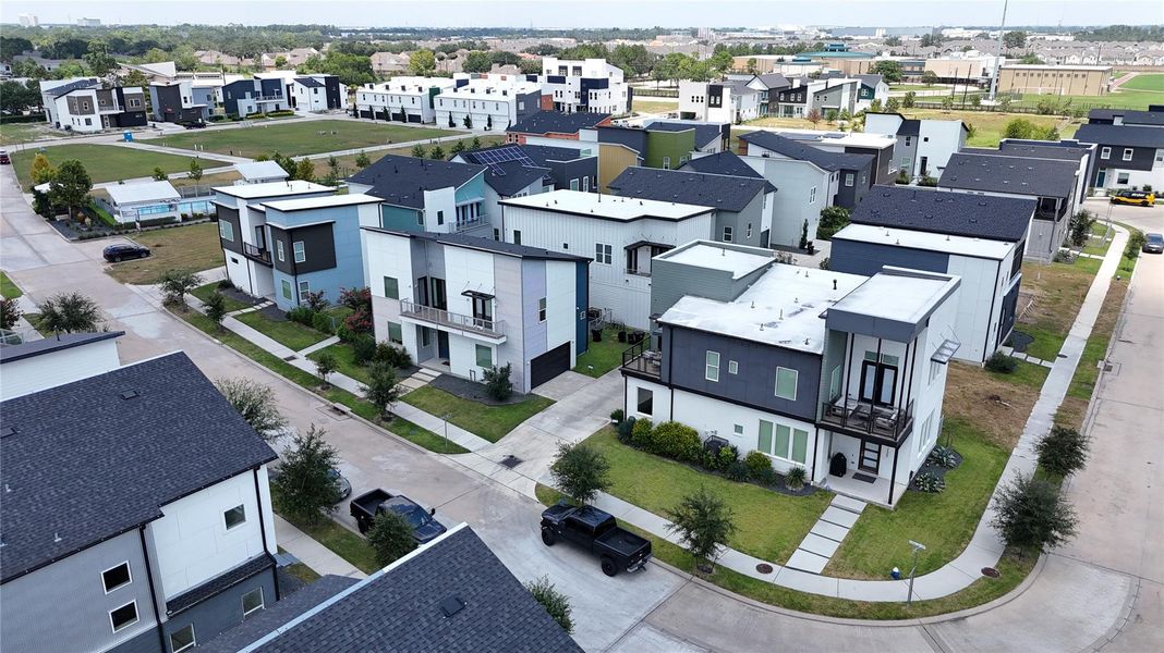 Anti-Cookie Cutter Over 100 different designs Anti-Cookie Cutter Over 100 different designs