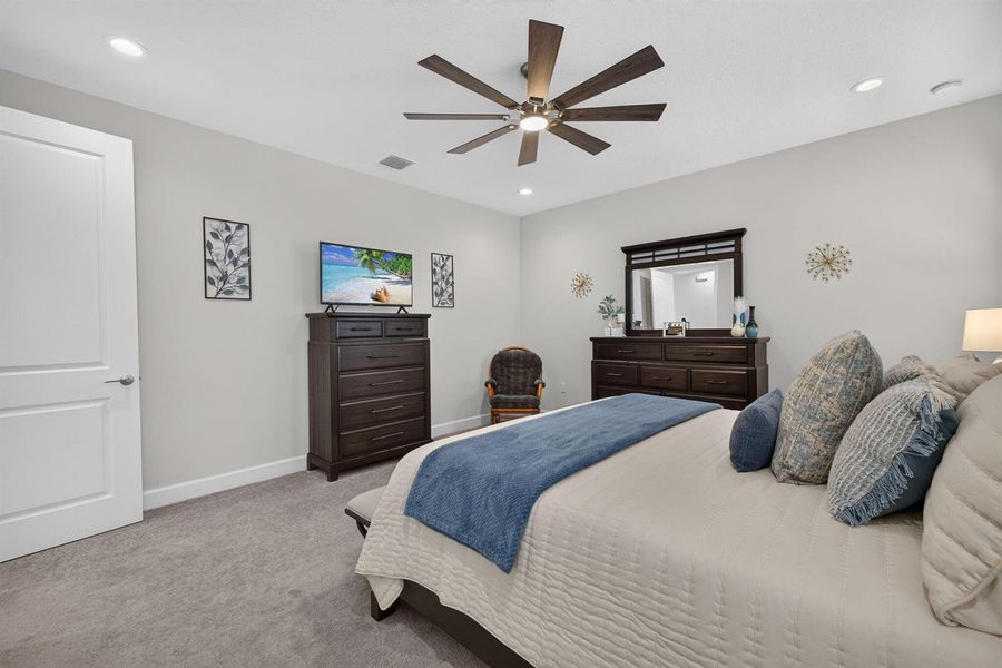 21-web-or-mls-3A5A8617