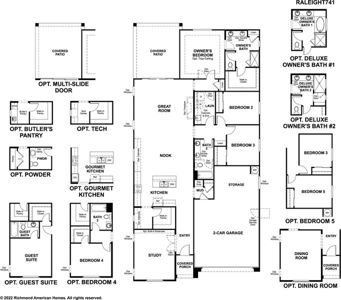 Raleigh-T741-SkyVillageAtRockingK Static FP JPG