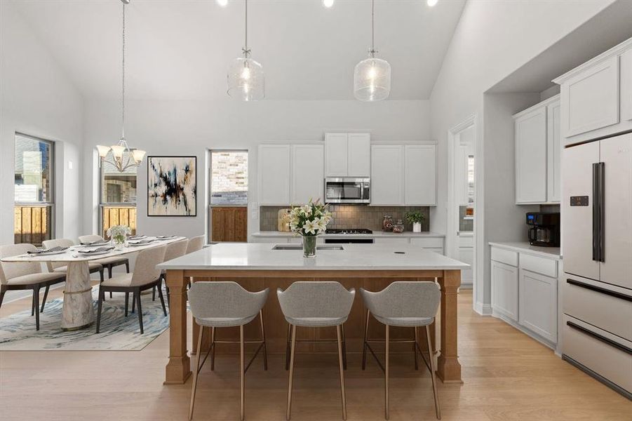 DAL_Trinity Falls_Garrison_8525 Brookhaven Dr (3)