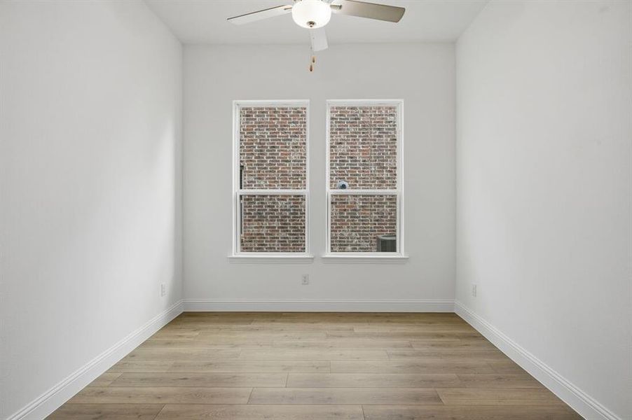 1608 Victory Terrace ~ Ready Now