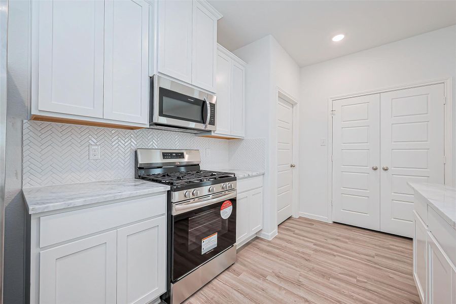 Image 49 of a home in . Image 49 of a home in .