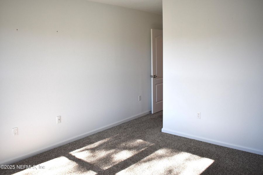 Image 44 of a home in Irongate Villas.