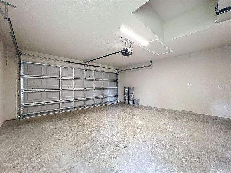 Image 42 of a home in .