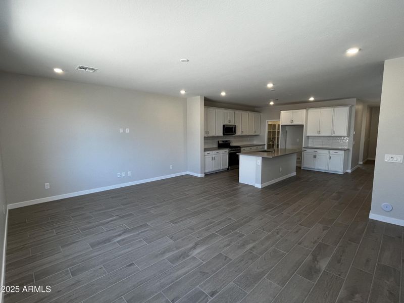 EC Lot 67 GR & Kitchen EC Lot 67 GR & Kitchen