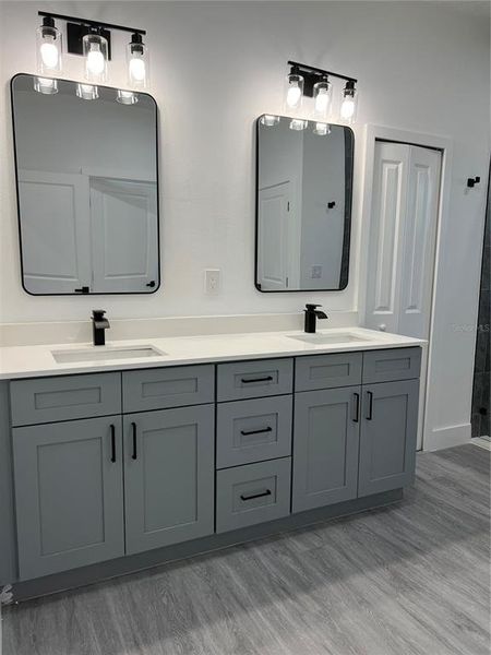 Image 22 of a home in . Image 22 of a home in .