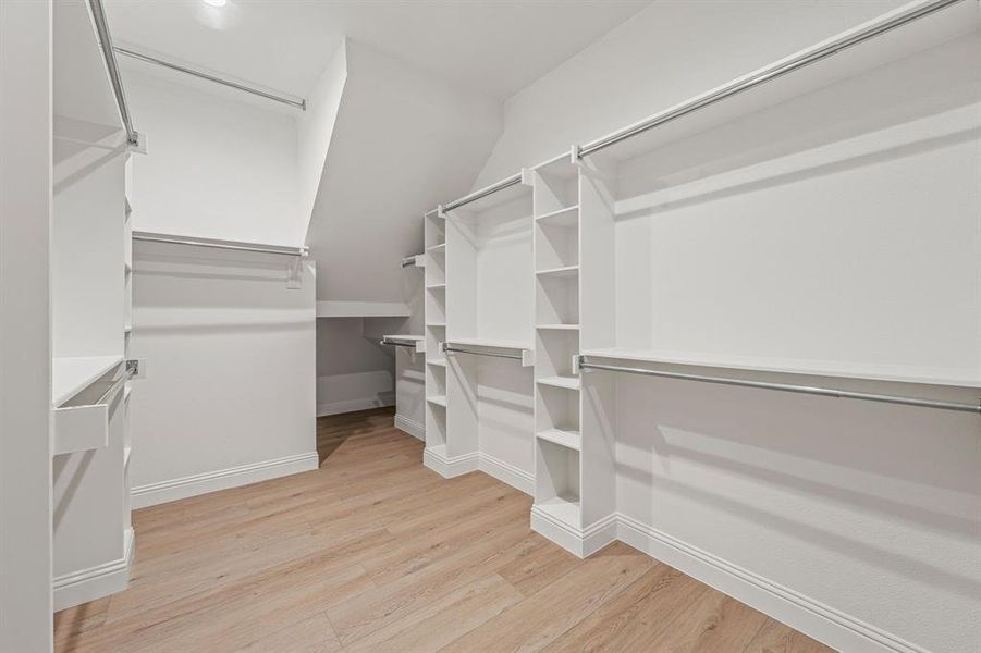 Spacious, unfurnished interior of a new home in , Glen Rose (Image 15). Spacious, unfurnished interior of a new home in , Glen Rose (Image 15).