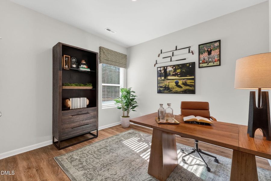 7-web-or-mls-DSC07606