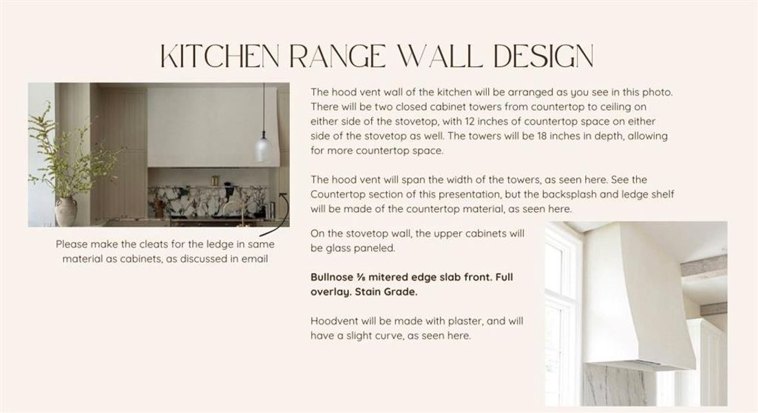 Sample of building materials used in homes in Azalea Hollow, Midlothian (Image 8).