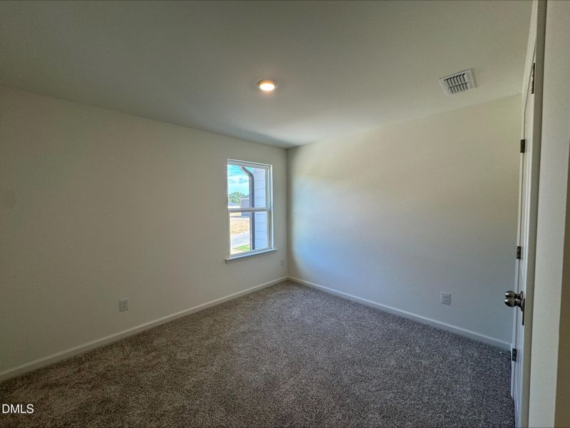 processed-14B1BAEE-92B0-4502-9DDD-283FBB