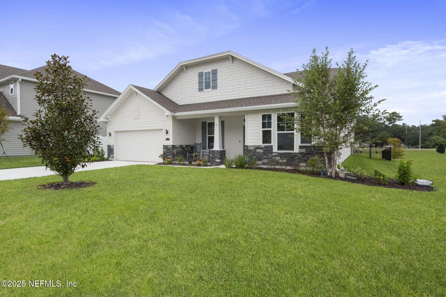 Image 37 of a home in . Image 37 of a home in .