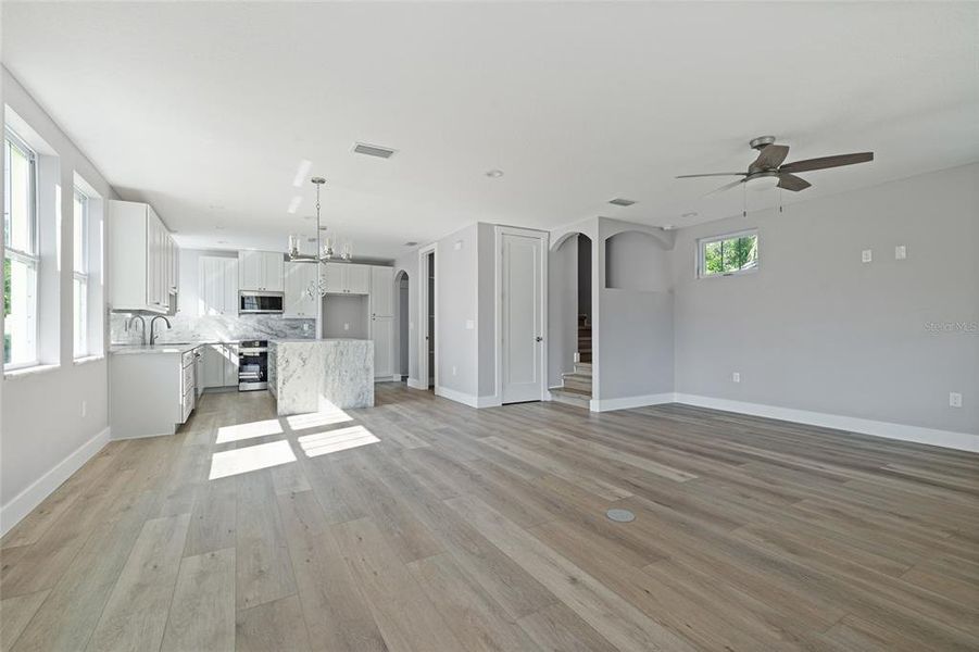 Image 18 of a home in . Image 18 of a home in .