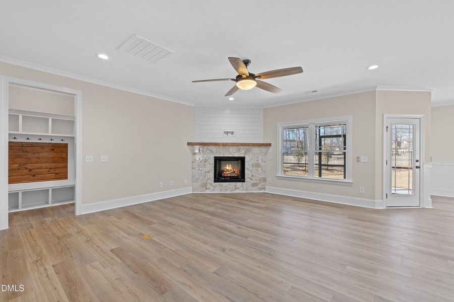 10-1663 Keith Hills Rd_1906